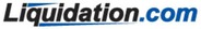 Liquidation.com