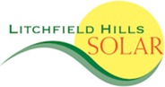 Litchfield Hills Solar