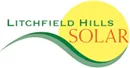 Litchfield Hills Solar
