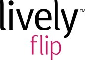 Lively Flip