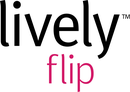 Lively Flip