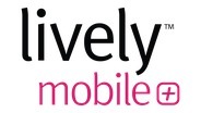 Lively Mobile Plus