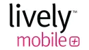 Lively Mobile Plus