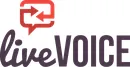 LiveVoice