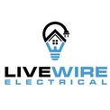 LiveWire Electrical LiveWire Electrical