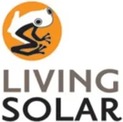 Living Solar