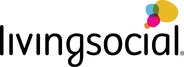 LivingSocial LivingSocial