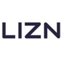LIZN