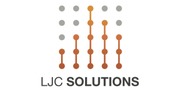 LJC Solutions LJC Solutions brand logo