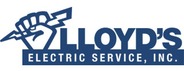 Lloyd's Electric Service
