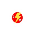 LM Electric LM Electric