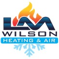LM Wilson Heating & Air LM Wilson Heating & Air