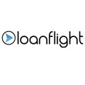 LoanFlight