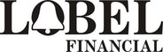 Lobel Financial Corporation Lobel Financial Corporation