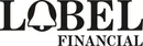Lobel Financial Corporation