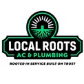 Local Roots AC and Plumbing Local Roots AC and Plumbing