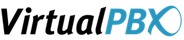 VirtualPBX