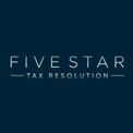 Five Star Tax Resolution Reviews image
