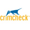 Crimcheck.com