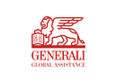 Image result for generali global assistance