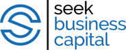 Seek Capital Reviews image