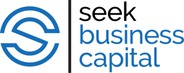 Seek Capital logo