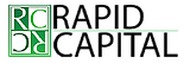 Rapid Capital Funding Rapid Capital Funding