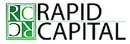 Rapid Capital Funding
