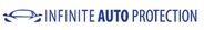 Infinite Auto Protection
