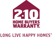 best home warranty companies | consumeraffairs best home warranty companies | consumeraffairs
