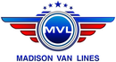 Madison Van Lines