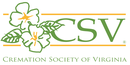 Cremation Society of Virginia