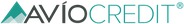 Avio Credit