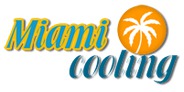 Miami Cooling