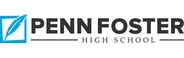 Penn Foster High School