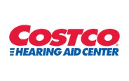 Costco Hearing Aid Center logo