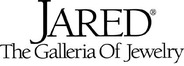 Jared The Galleria Of Jewelry