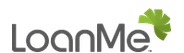 LoanMe