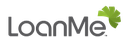 LoanMe