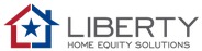 Liberty Home Equity Solutions, Inc.