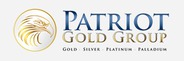 Patriot Gold