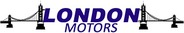 London Motors London Motors