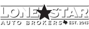 Lone Star Auto Brokers Lone Star Auto Brokers