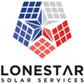 Lone Star Solar Services