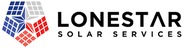 Lonestar Solar Services