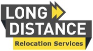 Long Distance Relocation Services