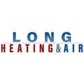Long Heating & Air Long Heating & Air