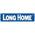 Long Home Reviews image
