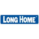Long Home