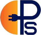 Long Island Power Solutions